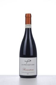 italy-piemonte-wine-bramaterra-2011